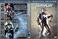 RoboCop Collection [1987-1990-1993-2000]