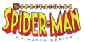 The Spectacular Spider-Мan - Season 01