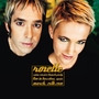 ROXETTE