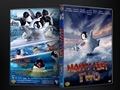 Happy Feet 2 & Весели Крачета 2 Bg Subs