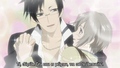  jonjou romantica bg