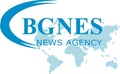 BGNES Collection