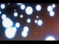 Toaru Majutsu no Index - сезон 1 