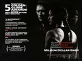 Million Dollar Baby [2004]