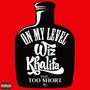 oN mY LeveL 