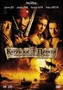 Карибски пирати: Проклятието на черната перла ('2003 г.)