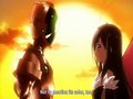 Accel World