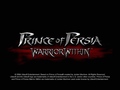 Да Играем Prince of Persia: Warrior Within