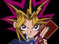 Yu-gi-oh 