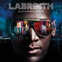 LABRINTH