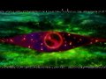 Asura Crayin2 Bg Sub