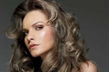  Anna Lesko