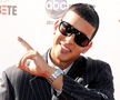 Daddy Yankee