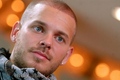 Matt Pokora