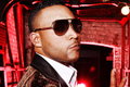 Don Omar