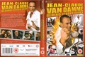 Jean-Claude Van Damme: Behind Closed Doors [2011]