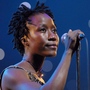 Rokia Traore