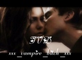 TVD