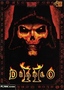 Да играем Diablo 2 co-op