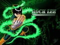 Naruto Sd: Rock Lee no Seishun Full-power Ninden