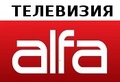 Alfa TV Collection