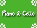 Албум Classical Praise Volume 2:Piano & Cello