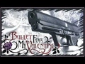 Bullet for my Valentine