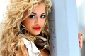 Rita Ora