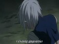 D Gray man 