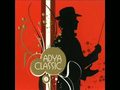 Adya Classik