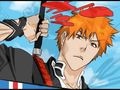 Bleach Manga Final Arc