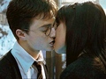 ❝Harry Potter❞
