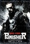 The Punisher / Наказателят (2004-2008)
