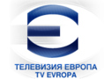 TV Evropa Collection