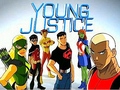 Young Justice