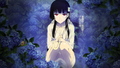 Sankarea 
