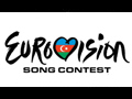 Евровизия 2012 