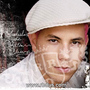 Christian Chavez