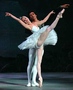 Classical Ballet