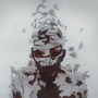 Linkin Park