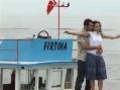 FIRTINA (2006) Буря - български субтитри