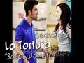 La Tortura 
