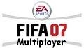 FIFA 07 Multiplayer