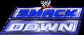 WWE SmackDown * Разбиване *