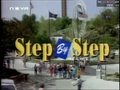 ❝Step by Step❞