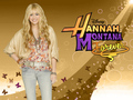 ❝Hannah Montana❞