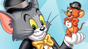 Том и Джери * Бг Аудио или Субтитри * Високо Качество # Tom and Jerry ( HQ ) & [ HD ]