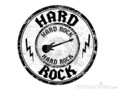 Hard RocK