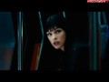Ултравайълет