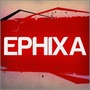 Ephixa-Dubstep
